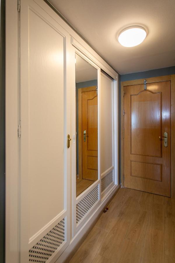 Apartamento Stunning Sea Views In Stella Maris Fuengirola 9Th Floor Exterior foto